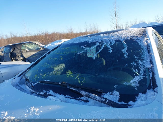 Aukcja sprzedaży 2011 Hyundai Sonata, vin: 5NPEB4AC8BH230228, numer aukcji: 12526684