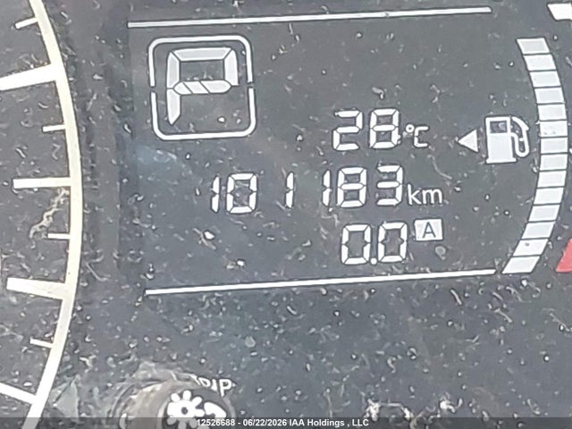 Nissan Versa 2015 3N1CE2CP4FL397360 Image 14