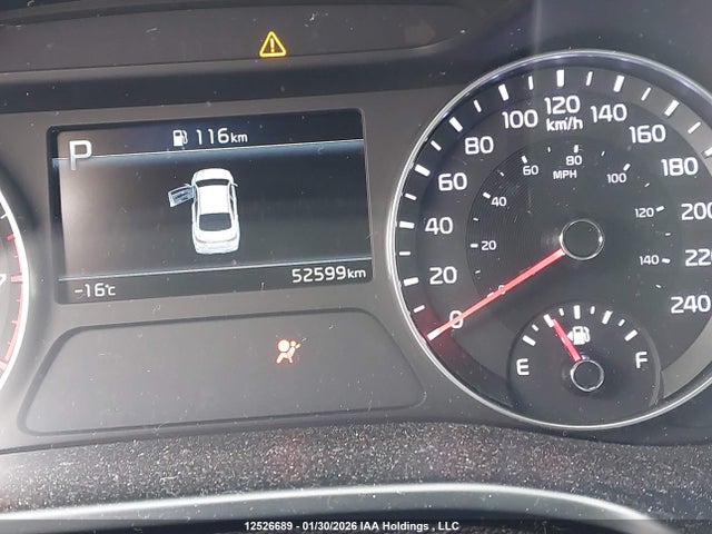 Продаж на аукціоні авто 2023 Kia Forte, vin: 3KPF44AC3PE545951, номер лоту: 12526689