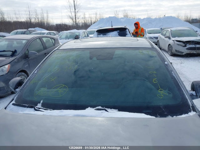 Продаж на аукціоні авто 2023 Kia Forte, vin: 3KPF44AC3PE545951, номер лоту: 12526689