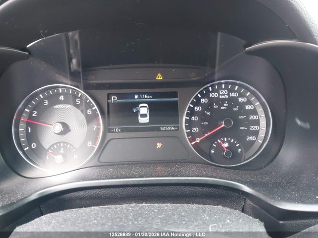Продаж на аукціоні авто 2023 Kia Forte, vin: 3KPF44AC3PE545951, номер лоту: 12526689