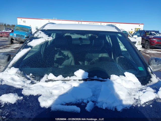 3N1CP5CU1JL496020 Nissan Kicks S/sr/sv