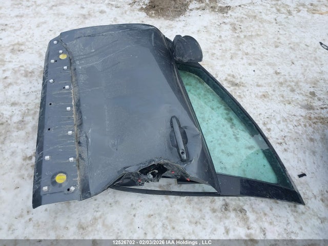 Ford Escape 2023 1FMCU9MZ4PUA57931 Image 12