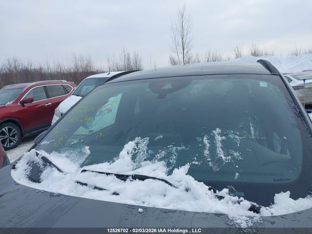 Ford Escape 2023 1FMCU9MZ4PUA57931 Image 18