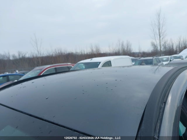 Ford Escape 2023 1FMCU9MZ4PUA57931 Image 20