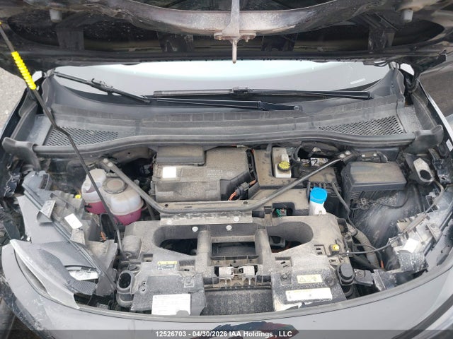 Aukcja sprzedaży 2023 Volkswagen Id.4, vin: 1V27NPE85PC056529, numer aukcji: 12526703