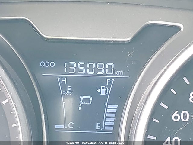 12526704 :رقم المزاد ، KMHTC6ADXDU155402 vin ، 2013 Hyundai Veloster مزاد بيع