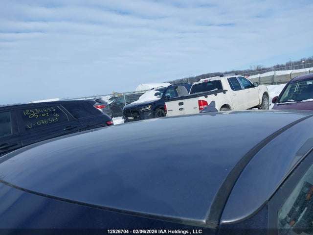 12526704 :رقم المزاد ، KMHTC6ADXDU155402 vin ، 2013 Hyundai Veloster مزاد بيع