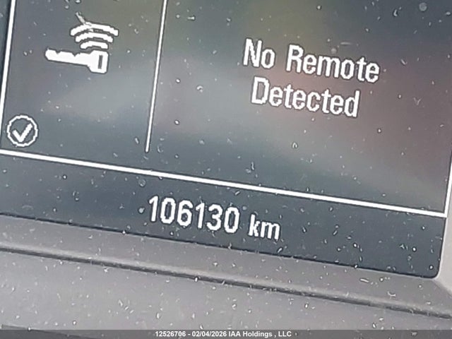 KL79MRSL0MB148678 Chevrolet Trailblazer Lt