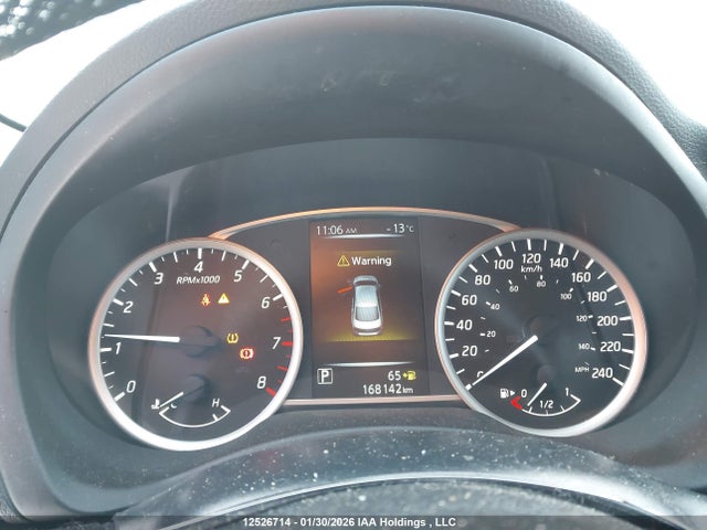 3N1AB7AP5HY383246 Nissan Sentra 1.8 S/1.8 Sl/1.8 Sv