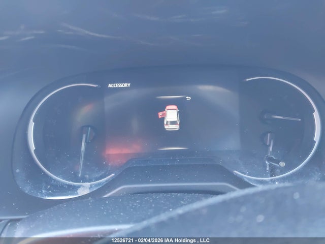 2T3R1RFV3PW384583 Toyota Rav4 Xle