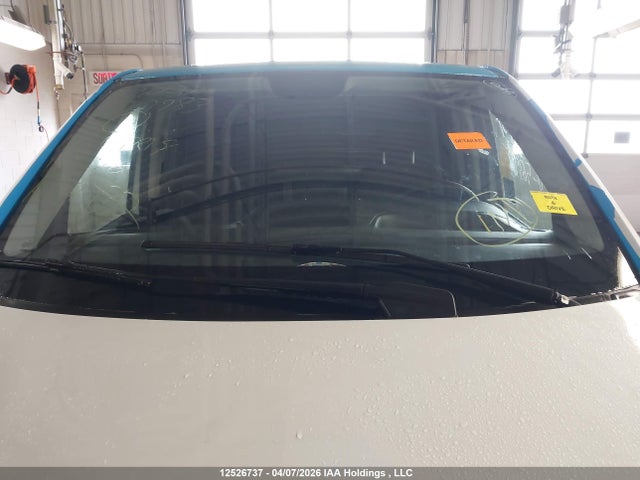 12526737 :رقم المزاد ، WD3BG2EA0K3563983 vin ، 2019 Mercedes-benz Metris مزاد بيع