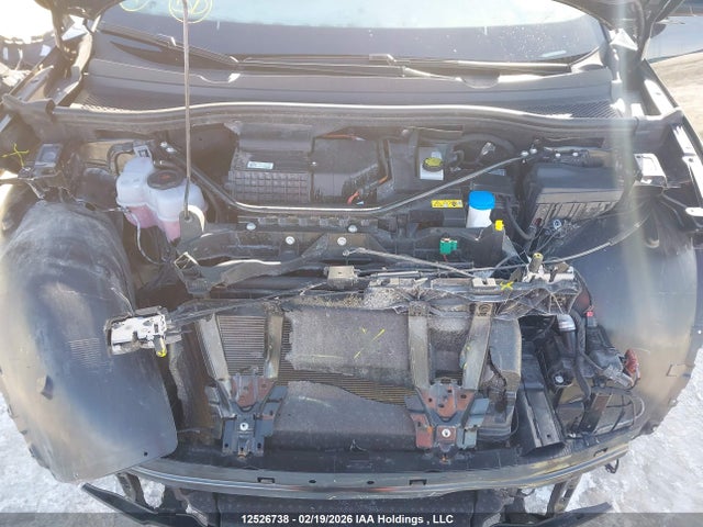 WA1GUAFZ4SP012073 Audi Q4 E-TRON