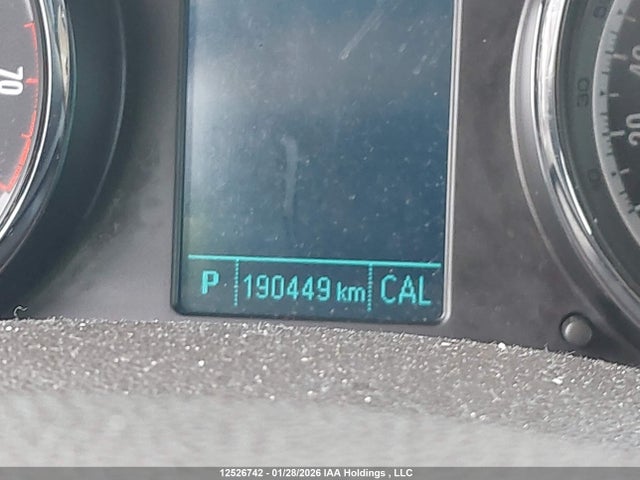 Aukcja sprzedaży 2012 Buick Verano, vin: 1G4PN5SK3C4163827, numer aukcji: 12526742