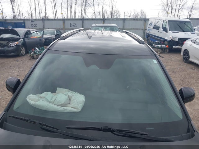 KIA Carnival Lx 2024 KNDNB5H35R6357048 Image 18