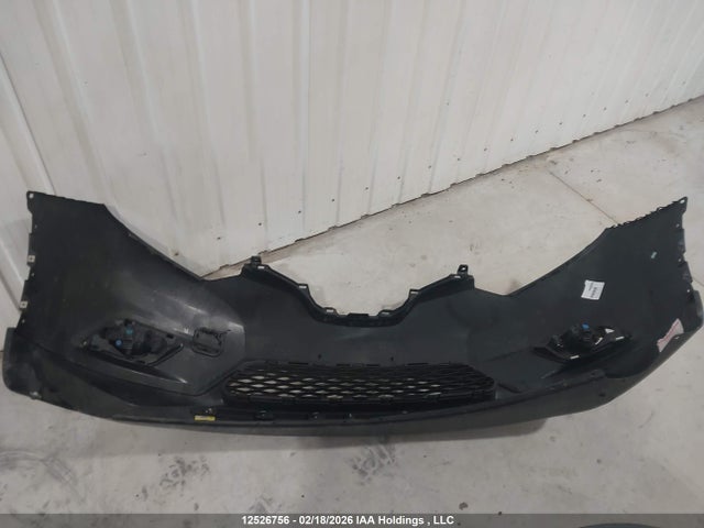 5N1AT2MT1GC790070 Nissan ROGUE S/SV