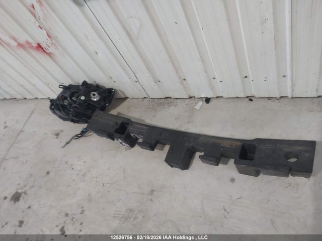 5N1AT2MT1GC790070 Nissan ROGUE S/SV