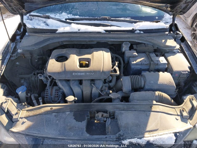 KMHD84LF2HU104734 Hyundai Elantra Se/value/limited