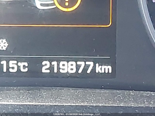 KMHD84LF2HU104734 Hyundai Elantra Se/value/limited