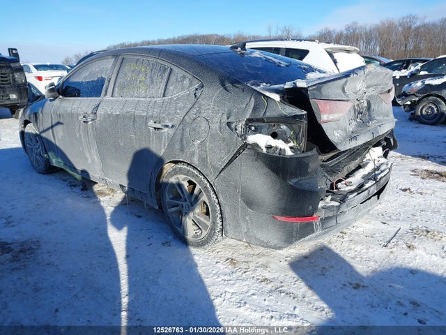 KMHD84LF2HU104734 Hyundai Elantra Se/value/limited