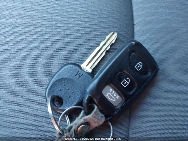5NPDH4AE4EH466147 Hyundai Elantra