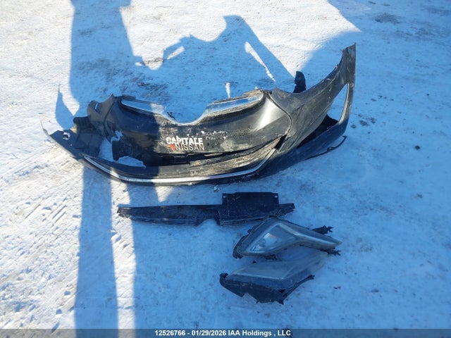 5NPDH4AE4EH466147 Hyundai Elantra