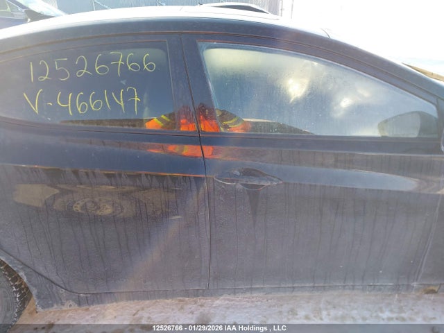 5NPDH4AE4EH466147 Hyundai Elantra