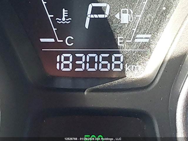 5NPDH4AE4EH466147 Hyundai Elantra