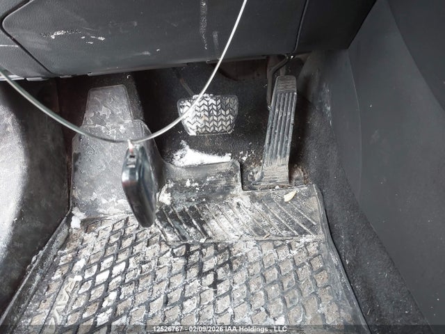 2024 Toyota Rav4 Xle მანქანა იყიდება აუქციონზე, vin: 2T3R1RFV5RC454346, აუქციონის ნომერი: 12526767