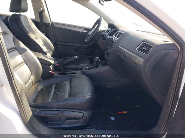 3VWL07AJ0GM418298 Volkswagen Jetta 1.8 Tsi Comfortline/1.8 Tsi Highline