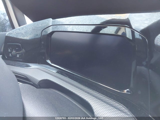 Продажа на аукционе авто 2024 Volkswagen Golf R, vin: WVWFB7CD7RW220855, номер лота: 12526783