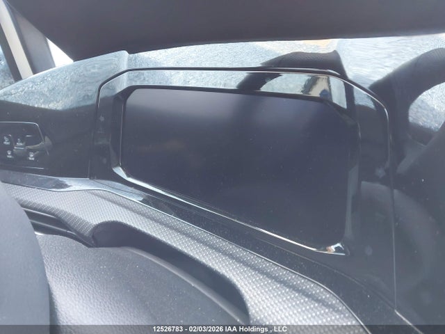 Продажа на аукционе авто 2024 Volkswagen Golf R, vin: WVWFB7CD7RW220855, номер лота: 12526783