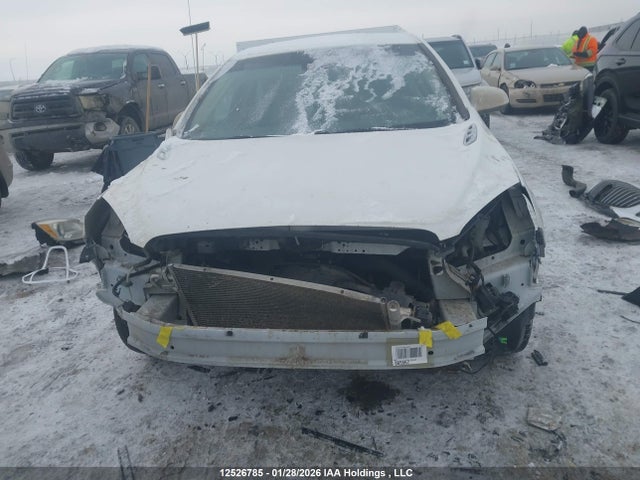1G4PN5SK4E4171924 Buick Verano