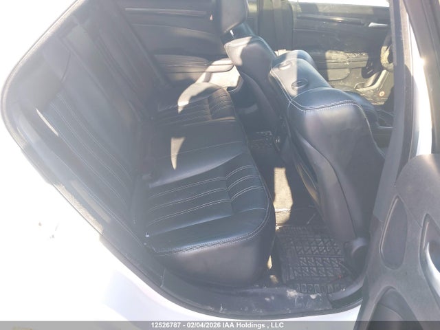 12526787 :رقم المزاد ، 2C3CCABG6DH718422 vin ، 2013 Chrysler 300 S مزاد بيع