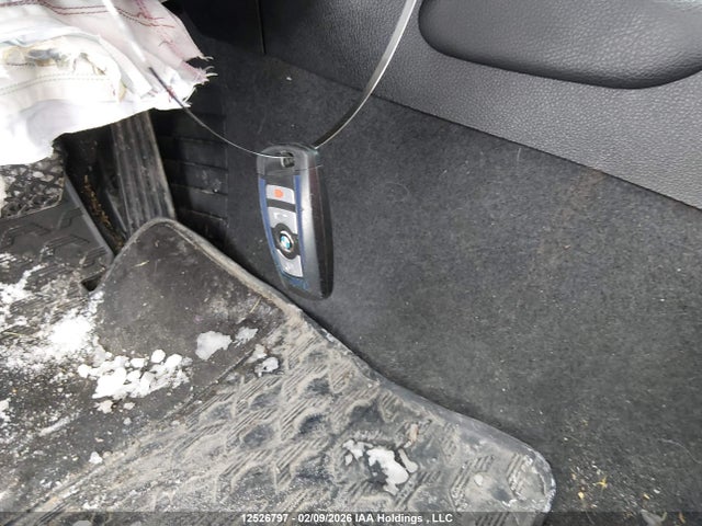 WBA1G9C52GV599103 BMW 228i Xdrive