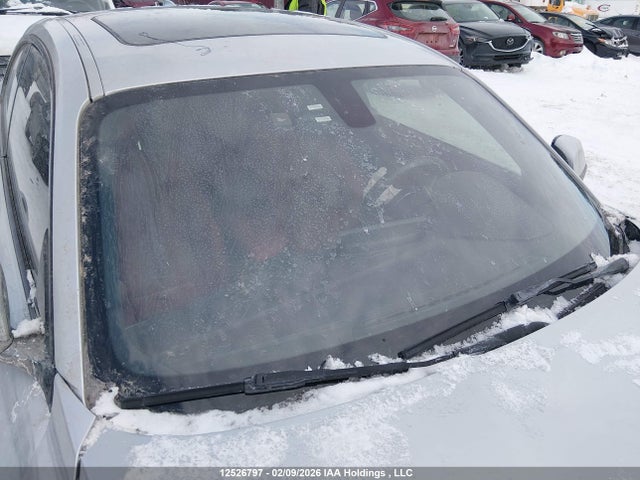 WBA1G9C52GV599103 BMW 228i Xdrive