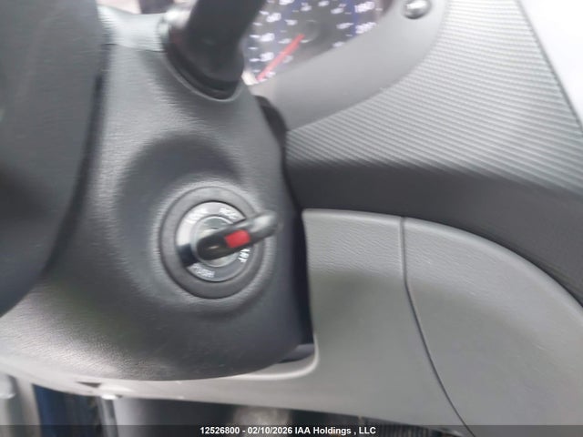 Aukcja sprzedaży 2016 Hyundai Accent Gl, vin: KMHCT4AE1GU089971, numer aukcji: 12526800