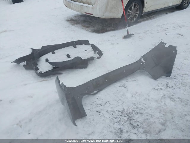 1GYFZDR45SF159586 Cadillac Xt4 Premium Luxury