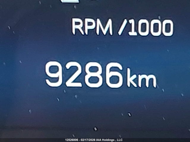 1GYFZDR45SF159586 Cadillac Xt4 Premium Luxury