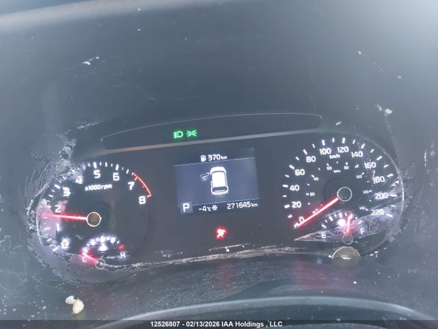 KNDJ33AUXL7089053 KIA Soul Ex/ex Anniversary Edition/ex Limited/ex Premium/ex+/gt-line Limited/gt-line Premium