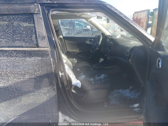 KNDJ33AUXL7089053 KIA Soul Ex/ex Anniversary Edition/ex Limited/ex Premium/ex+/gt-line Limited/gt-line Premium