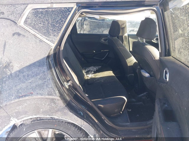 KNDJ33AUXL7089053 KIA Soul Ex/ex Anniversary Edition/ex Limited/ex Premium/ex+/gt-line Limited/gt-line Premium