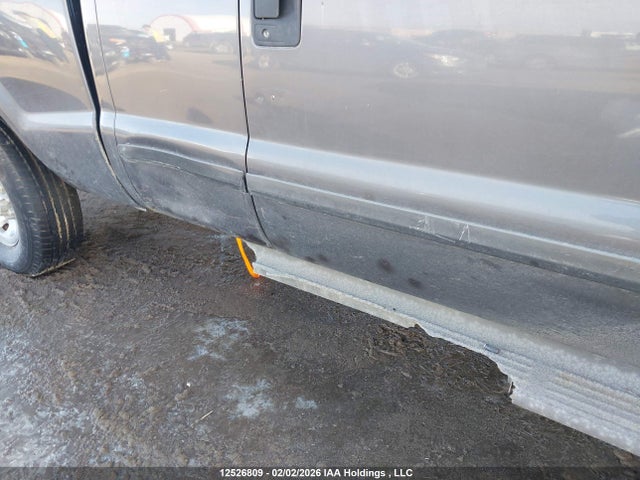 Aukcja sprzedaży 2003 Ford F350 Srw Super Duty, vin: 1FTSX31S33EB16872, numer aukcji: 12526809