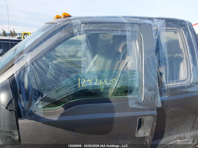 Aukcja sprzedaży 2003 Ford F350 Srw Super Duty, vin: 1FTSX31S33EB16872, numer aukcji: 12526809