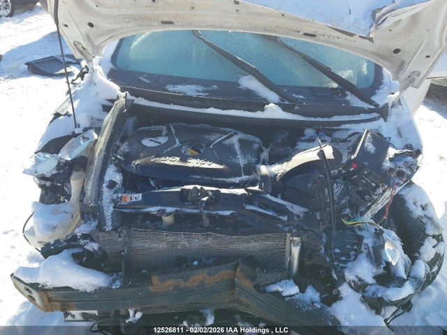 KMHDH4AE1GU571863 Hyundai Elantra Sport Appearance