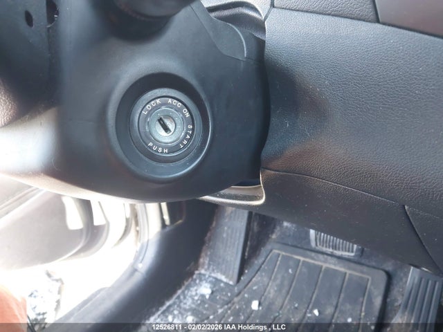 KMHDH4AE1GU571863 Hyundai Elantra Sport Appearance