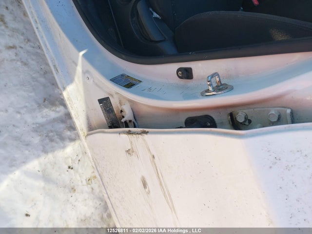 KMHDH4AE1GU571863 Hyundai Elantra Sport Appearance