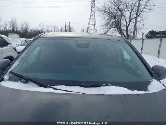 Honda CR-V 2026 2HKRS4H22TH103894 Image 17