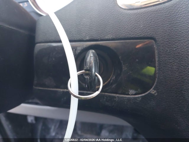 Dodge Grand Caravan Crew 2014 2C4RDGDG5ER149769 Image 11