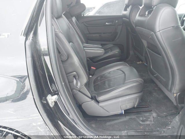 1GKKRRKD5GJ170768 GMC Acadia Slt1